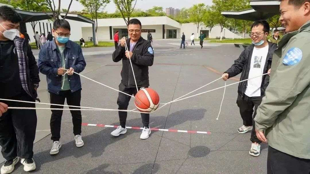 圖片 4.png