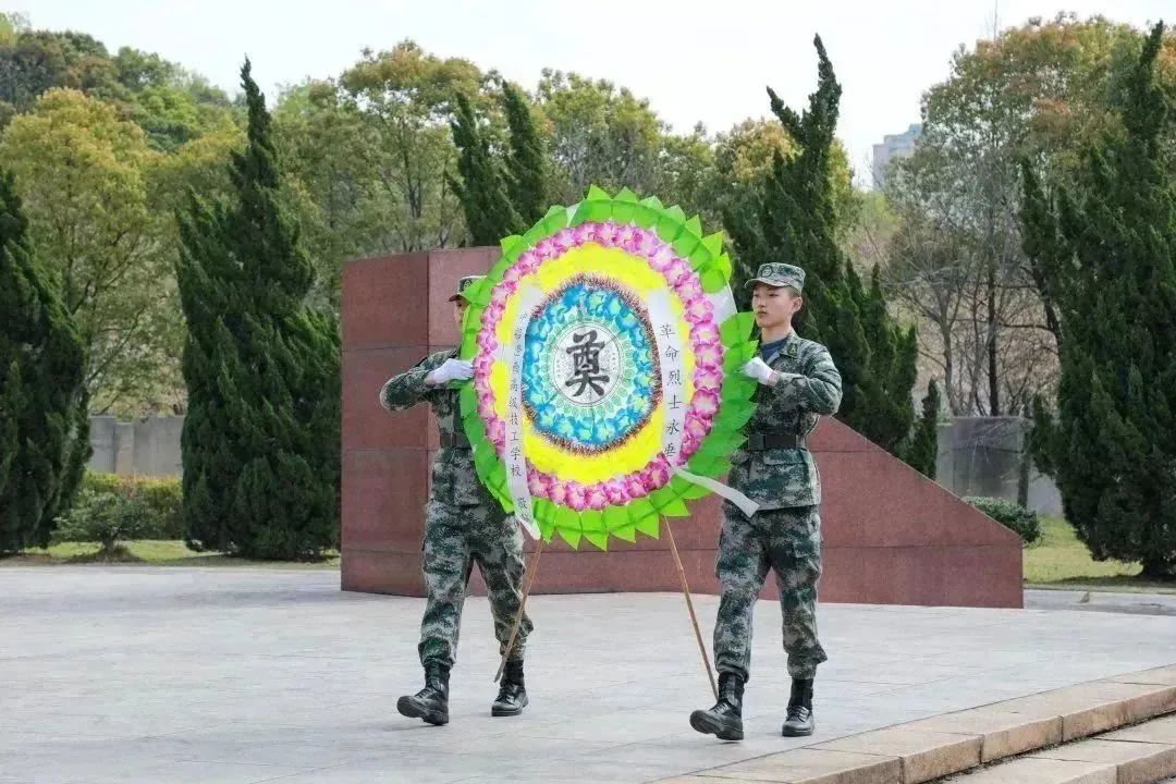 圖片 2(1).png