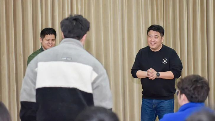 圖片 3.png