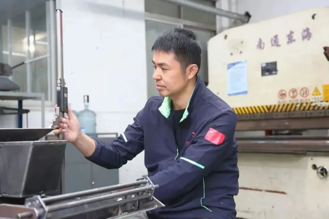 圖片 3.png