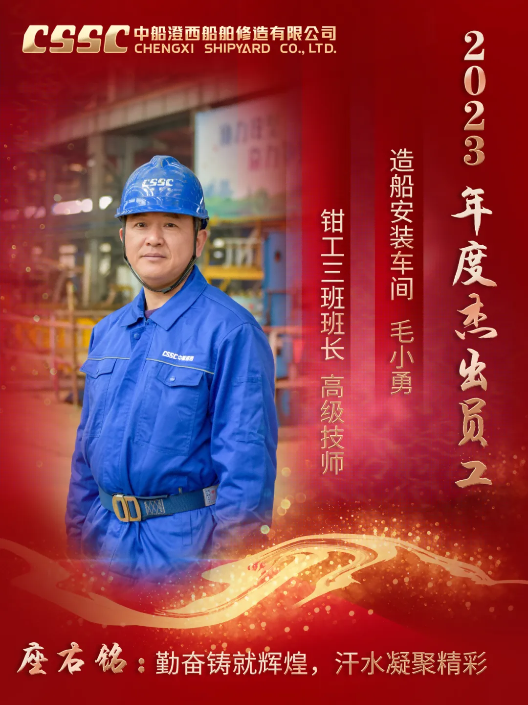 圖片 1(1).png