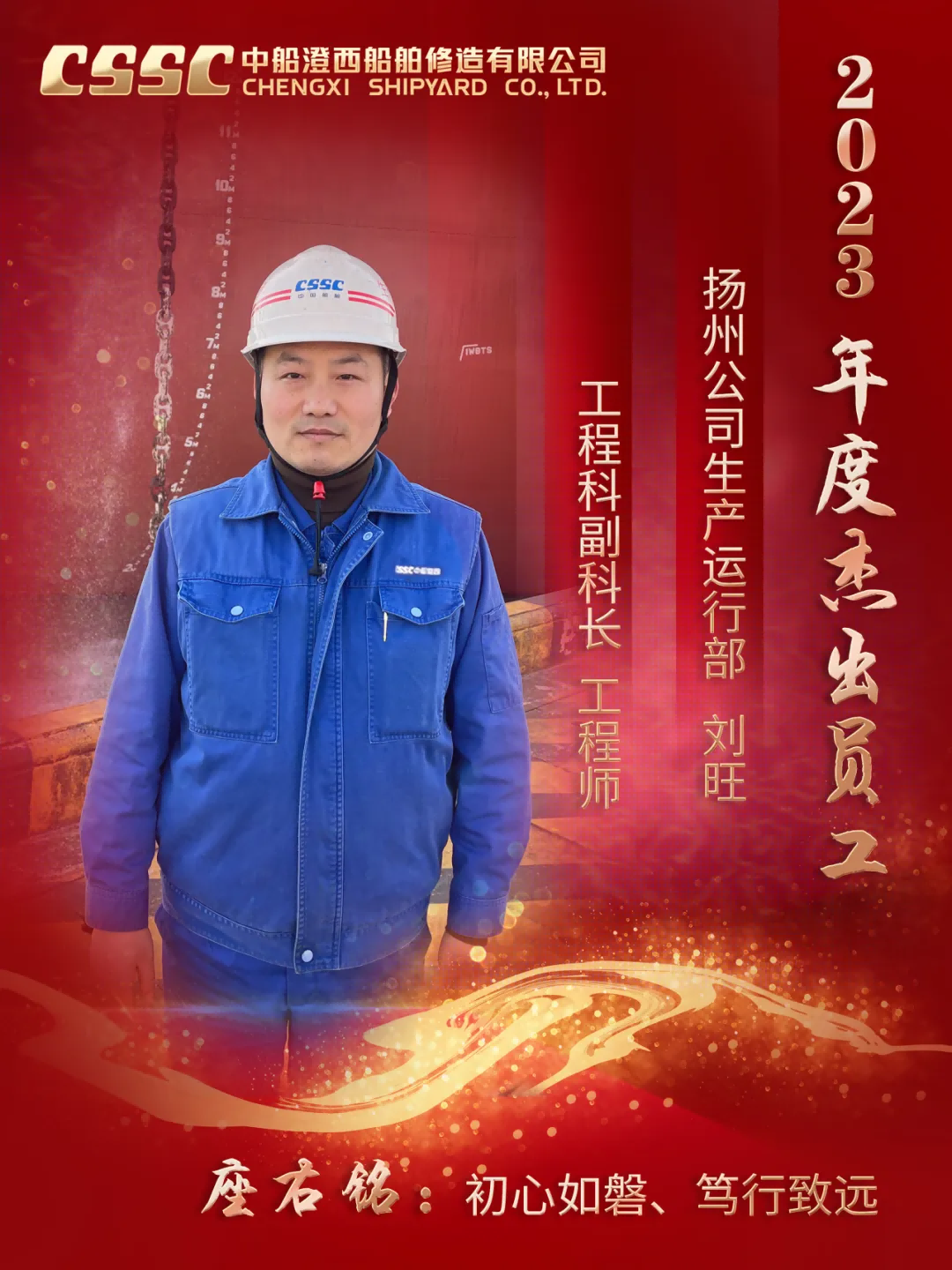 圖片 1(1).png