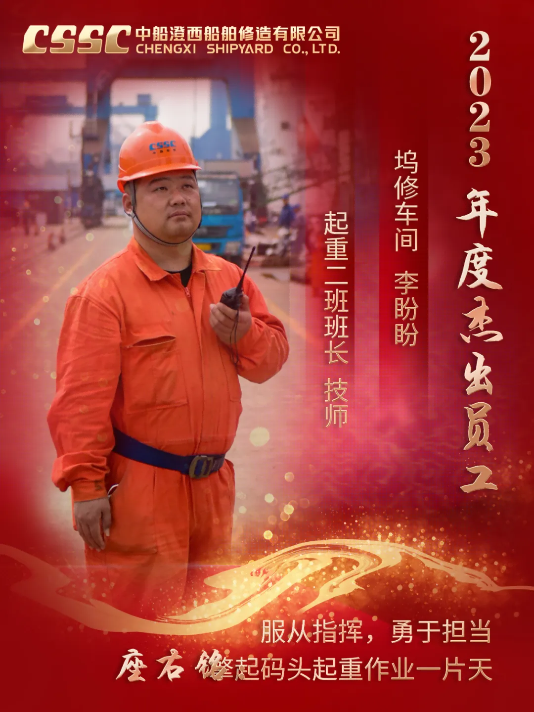 圖片 1(1).png