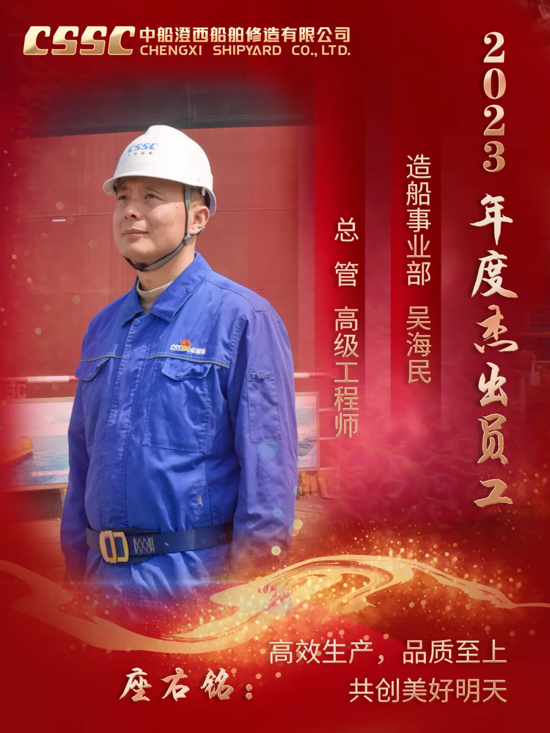 圖片 1(1).png