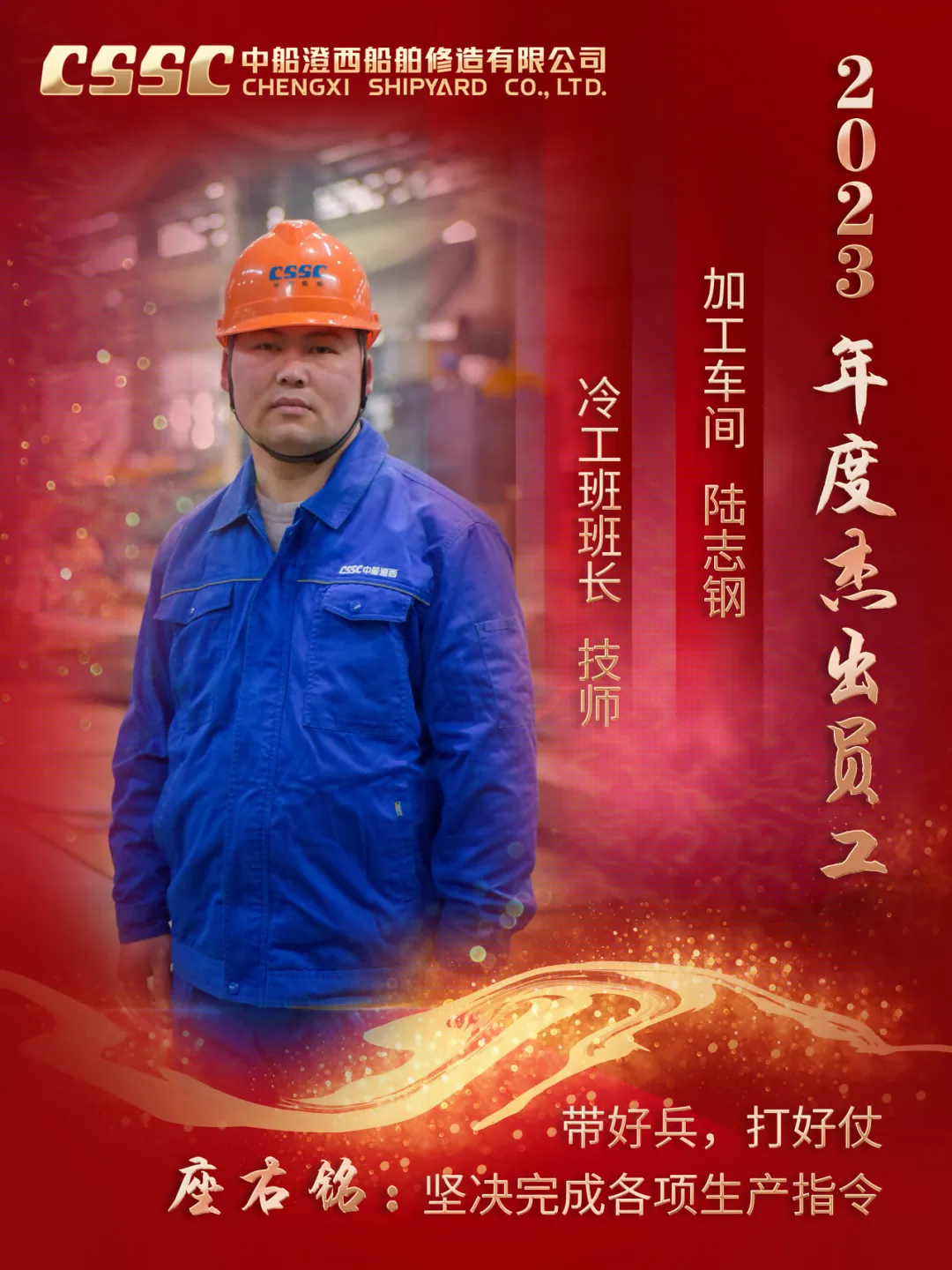 圖片 1(1).png