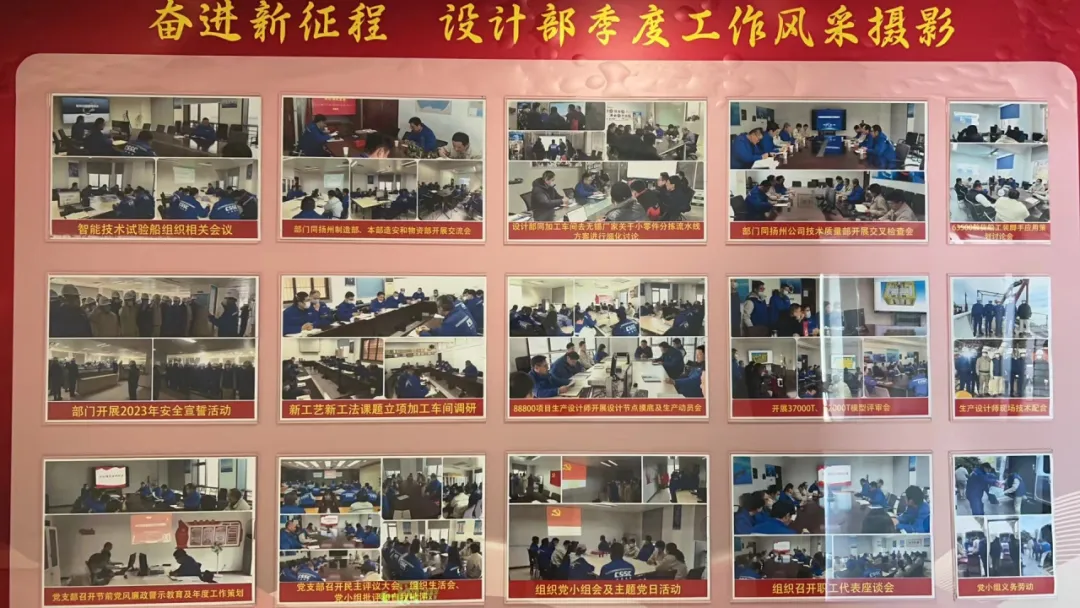 圖片 3.png