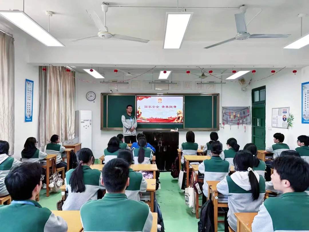 圖片 3.png