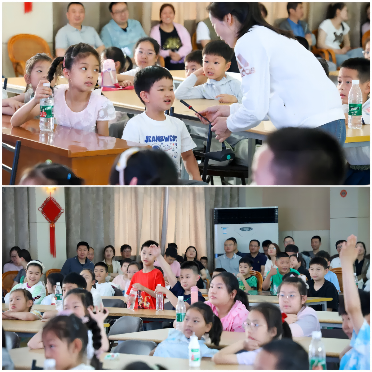 WPS拼圖0(1).png
