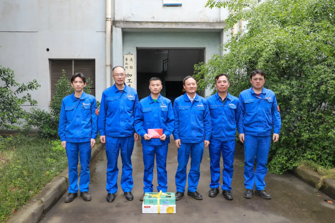 圖片 7(1).png